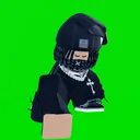 THE OFFICAL dreadheadclips server