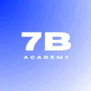 7B Academy Icon