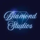 Diamond Studios