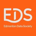 Edmonton Data Society