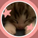 ฅ^•ﻌ•^ฅ's icon