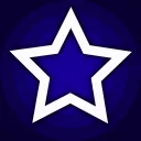 Morning Star