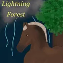 Lightning Forest