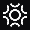 Ol's icon
