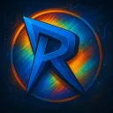 Robs Community's icon