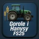 Fs25