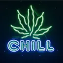 [ʀᴜ] CHILL ʀᴜsᴛ ᴄʟᴀɴ
