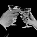 ꕥ RAZZMATAZZ ꕥ Discord Server Icon