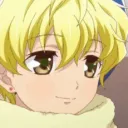 𝑀𝑜𝑚𝑖𝑗𝑖𑁍~