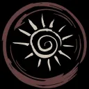 Labyrinth Chronicles Fan Discord