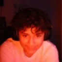 Chilled's basement