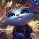 -『☕』the little koi fish -『☕』