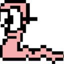 LIBAD Discord Server Icon