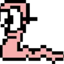 LIBAD Discord Server Icon