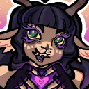 Deezy's Discord