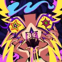 Deezy's Discord