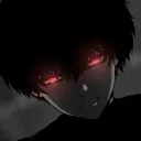 hikamuruu