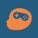 Puncho Games