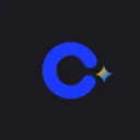 Connect Apps