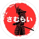 [MCBA S12] NPU Samurai (Nagasaki Prefecture Universtity)