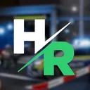 Hamburg Roleplay