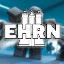 Emergency Hamburg Roleplay Network