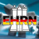 Emergency Hamburg Roleplay Network