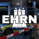 Discovery icon for Emergency Hamburg Roleplay Network Discord server