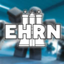 Discovery icon for Emergency Hamburg Roleplay Network Discord server
