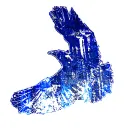 rxv3n