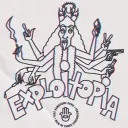 ✸EXPLOITOPIA✸