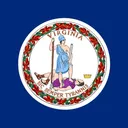 51st Fredericksburg Grays Militia