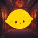 Lemon Crew Ver. 1.01