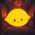 Lemon Crew Ver. 1.01