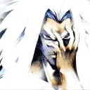 Azura