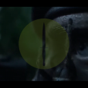 3 Commando Brigade [3Cdo. Bde.] Discord Server Icon