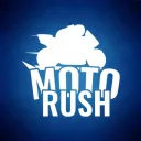 MotoRush Inc.