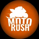 MotoRush Inc.