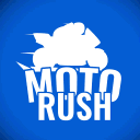 MotoRush Inc. avatar