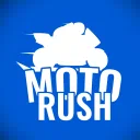 MotoRush Inc.