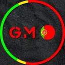 GM 🇵🇹