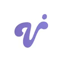 Vinera︱AI Connect