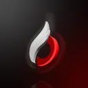 Ovara Services - FiveM Scripts