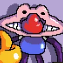 Saw-A-Saw Discord Server