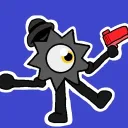 Saw-A-Saw Discord Server