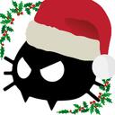 La crew de mishi Discord Server Icon
