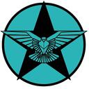 DARKSABER ENTERPRISES Discord Server Icon