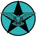 DARKSABER ENTERPRISES Discord Server Icon