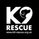 K9 Rescue International