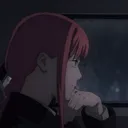 ⋆ Saku